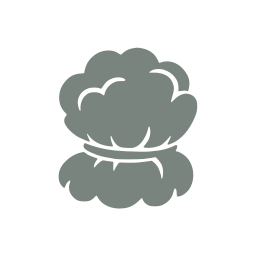 Wool bundle