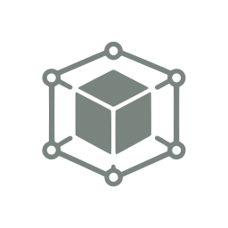 Bounding box