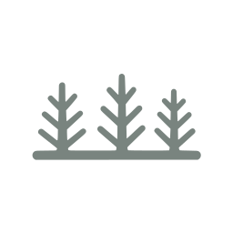 Frost icon