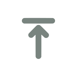 Arrow to top