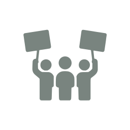 Protest