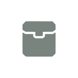 Loot common