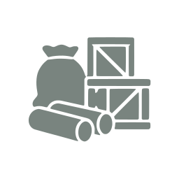 Stockpile