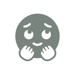 Shy