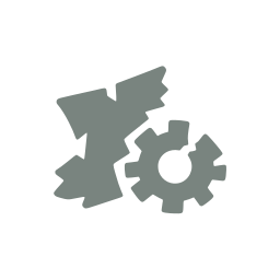 Loot junk
