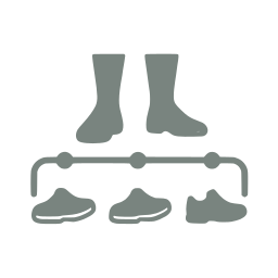 Footwear
