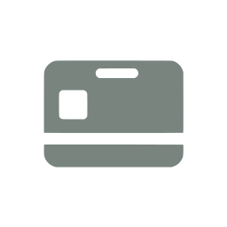 Keycard