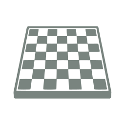 Chessboard
