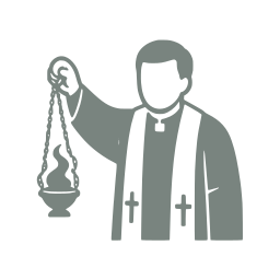 Priest