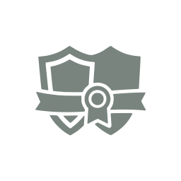 Alliance pact icon