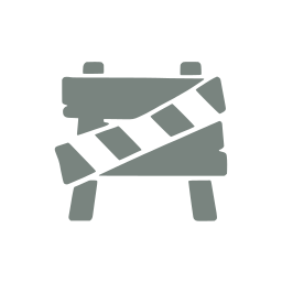 Barricade