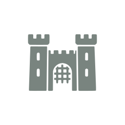 Gatehouse