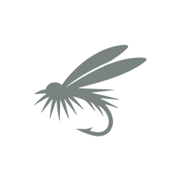 Fishing fly