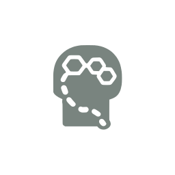 Npc memory