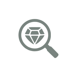 Inspect item