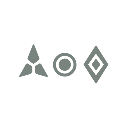 Faction emblems