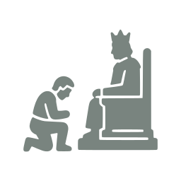 Fealty