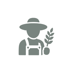 Farmer