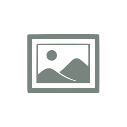 Picture frame