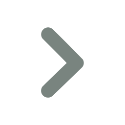 Chevron right