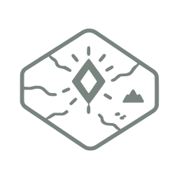 Map marker