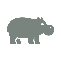 Hippo