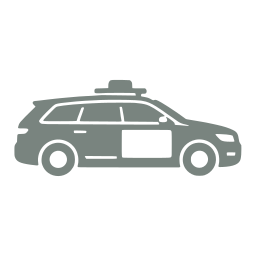 Safety car
