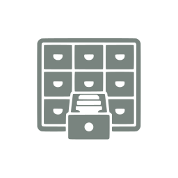 Public registry