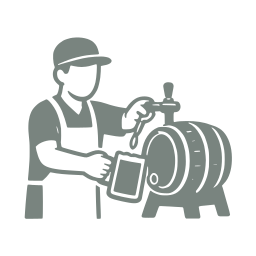 Brewer