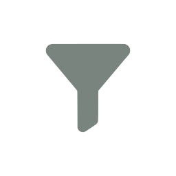 Filter