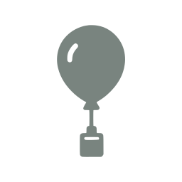 Weather balloon
