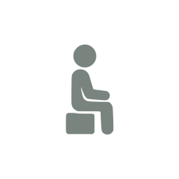 Sit