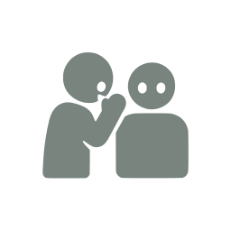 Npc gossip
