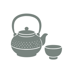 Tea ceremony