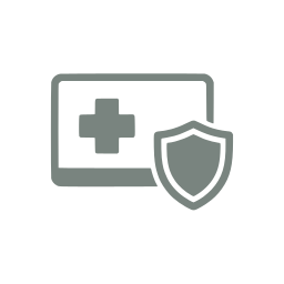 Health insurance