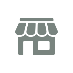 Store