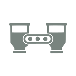 Resource transfer