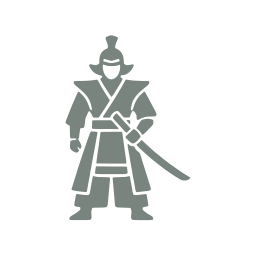 Samurai