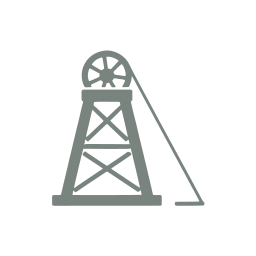 Headframe