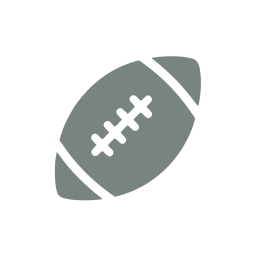 American football