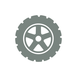 Tyre