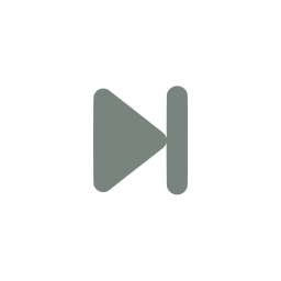 Skip forward