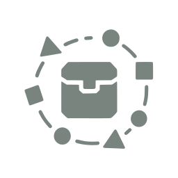 Loot table