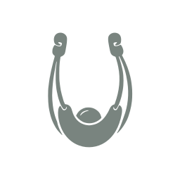 Sling