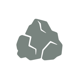 Coal