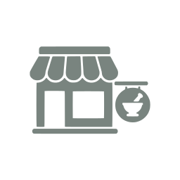 Pharmacy