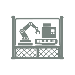 Production cell