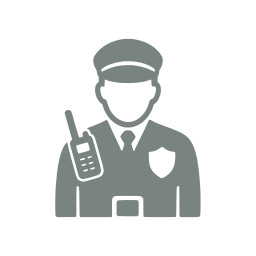 Security guard