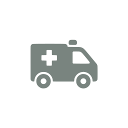 Ambulance