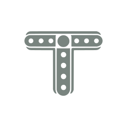 Belt junction